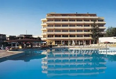 Continental Park Slantschew brjag