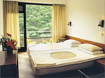 Continental Park Slantschew brjag