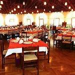 Continental Park Hotel