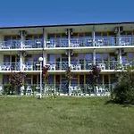 Continental Park Hotel 3*