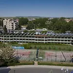 Continental Park Hotel 3*
