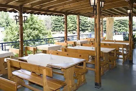 Continental Park 3* ساني بيتش