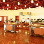 континентал парк 3* Слънчев бряг