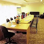 Continental Park Hotel Sunny Beach