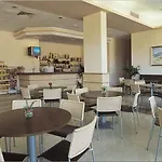 Hotel Continental Park 3*