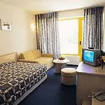 Continental Park 3* Sunny Beach
