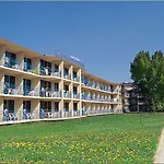 Hotel Continental Park Sunny Beach