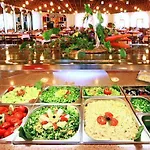 Hotel Continental Park Slantchev Briag