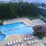 Continental Park Hotel