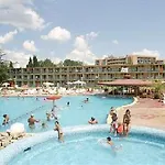 Hotel Continental Park 3*