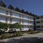 Hotel Continental Park