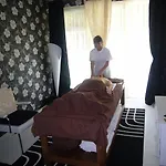 Hotel Continental Park Slantchev Briag