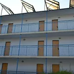 Hotel Continental Park
