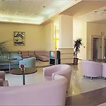 Hotel Continental Park 3*
