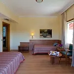 Hotel Continental Park Slantchev Briag