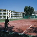Continental Park Hotel Slantchev Briag