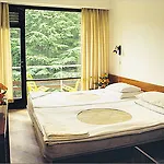 Continental Park Slantchev Briag