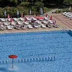 Continental Park Hotel Slantchev Briag