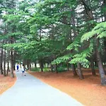 Continental Park Slantchev Briag
