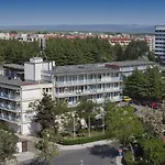 Continental Park Hotel 3*