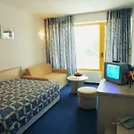 Hotel Continental Park Slantchev Briag