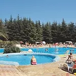 Hotel Continental Park Slantchev Briag
