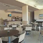 Continental Park Hotel Slantchev Briag