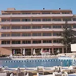 Hotel Continental Park