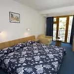 Hotel Continental Park 3*
